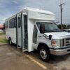 2018 Custom Built Soft Serve Ice Cream Truck New Build